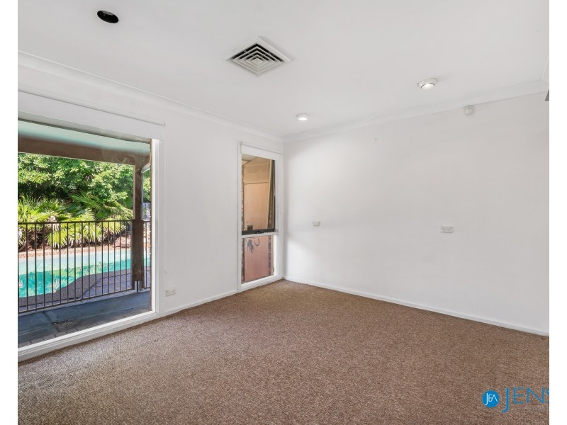 1 Hession Road, Oakville NSW 2765