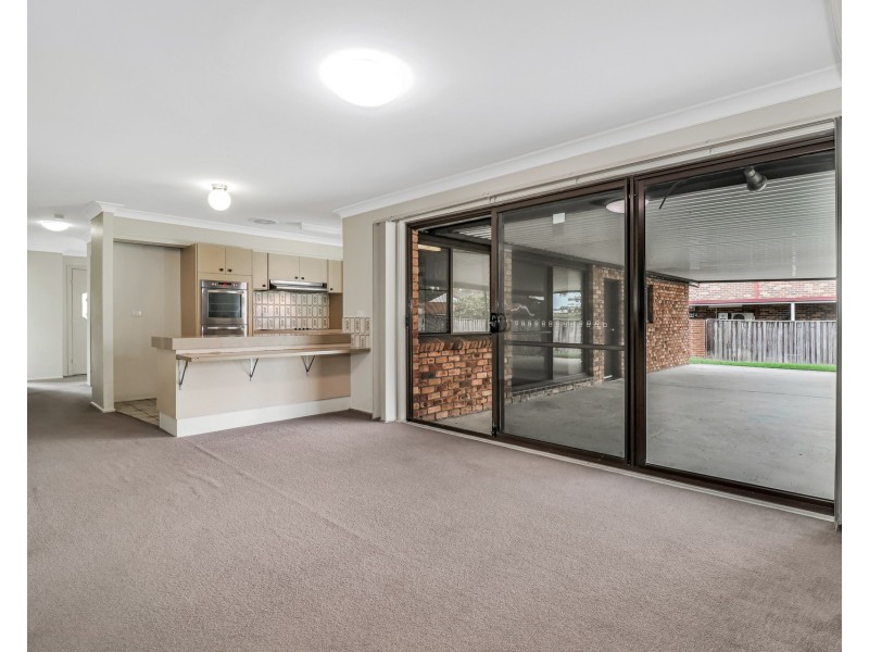 137 Tuckwell Road, Castle Hill NSW 2154
