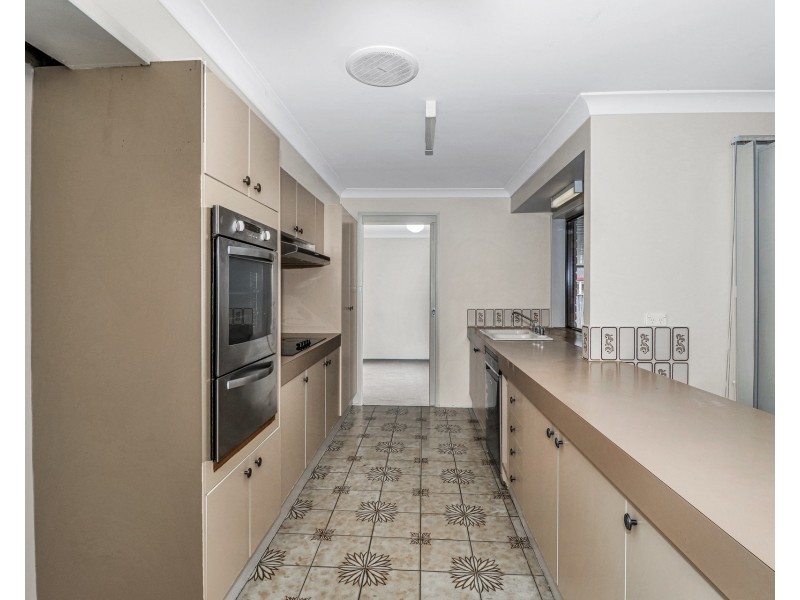 137 Tuckwell Road, Castle Hill NSW 2154