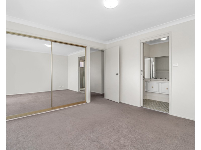 137 Tuckwell Road, Castle Hill NSW 2154