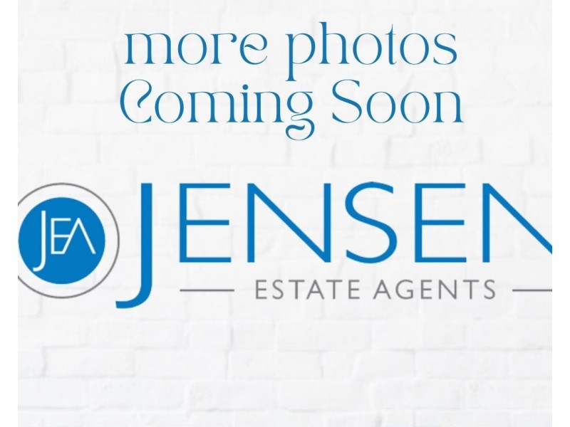 6 Clapham Street, Stanhope Gardens NSW 2768