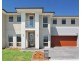 23 Govetts Street, The Ponds NSW 2769