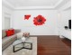 23 Govetts Street, The Ponds NSW 2769