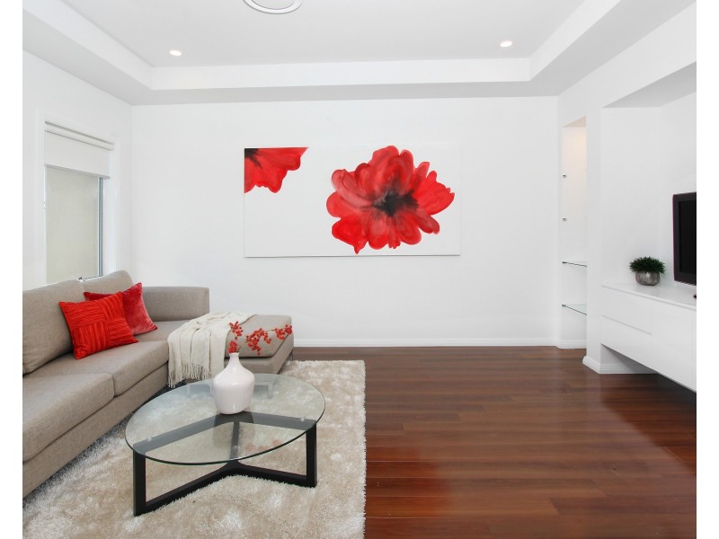 23 Govetts Street, The Ponds NSW 2769