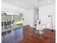 23 Govetts Street, The Ponds NSW 2769