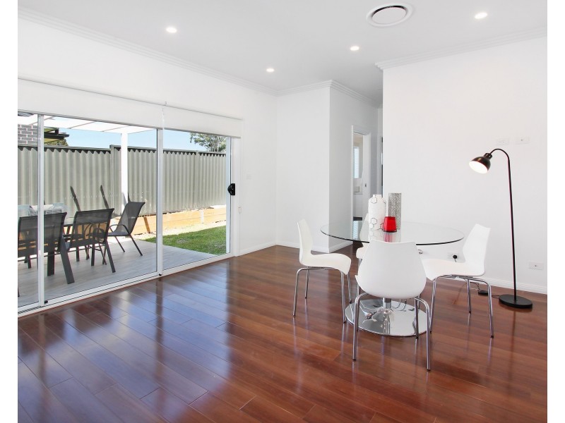 23 Govetts Street, The Ponds NSW 2769