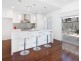23 Govetts Street, The Ponds NSW 2769