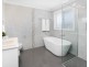 23 Govetts Street, The Ponds NSW 2769