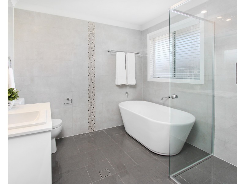 23 Govetts Street, The Ponds NSW 2769