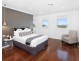 23 Govetts Street, The Ponds NSW 2769