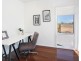 23 Govetts Street, The Ponds NSW 2769