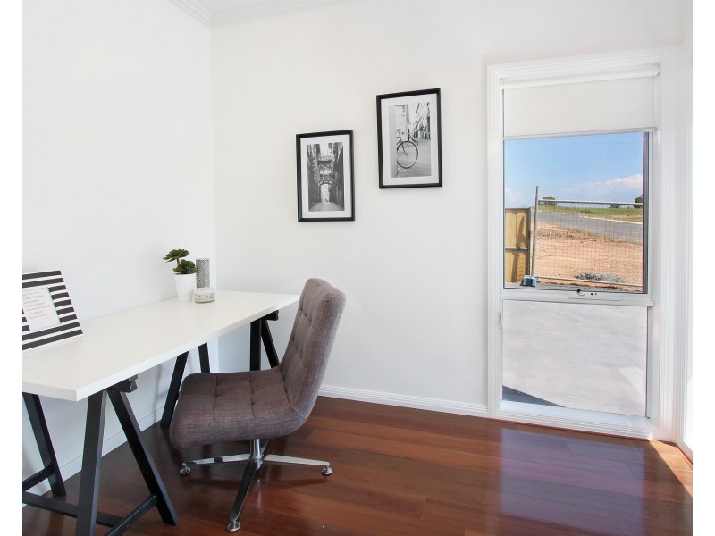 23 Govetts Street, The Ponds NSW 2769