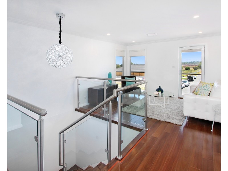23 Govetts Street, The Ponds NSW 2769
