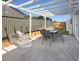 23 Govetts Street, The Ponds NSW 2769