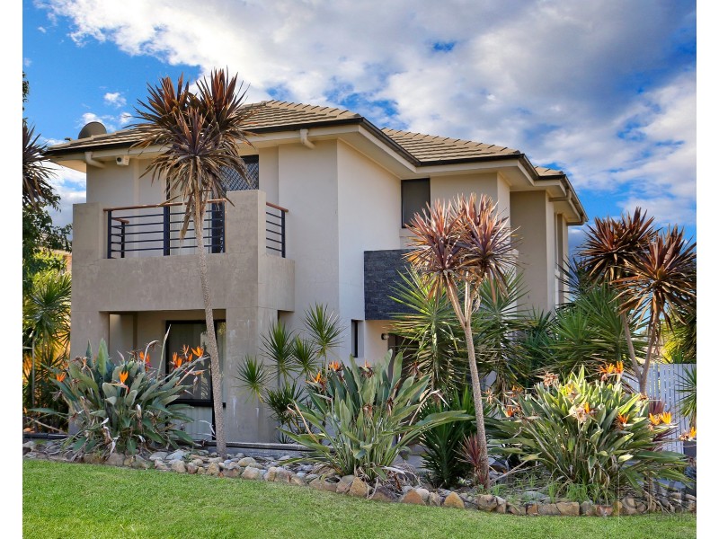 7 Rawson Road, Stanhope Gardens NSW 2768