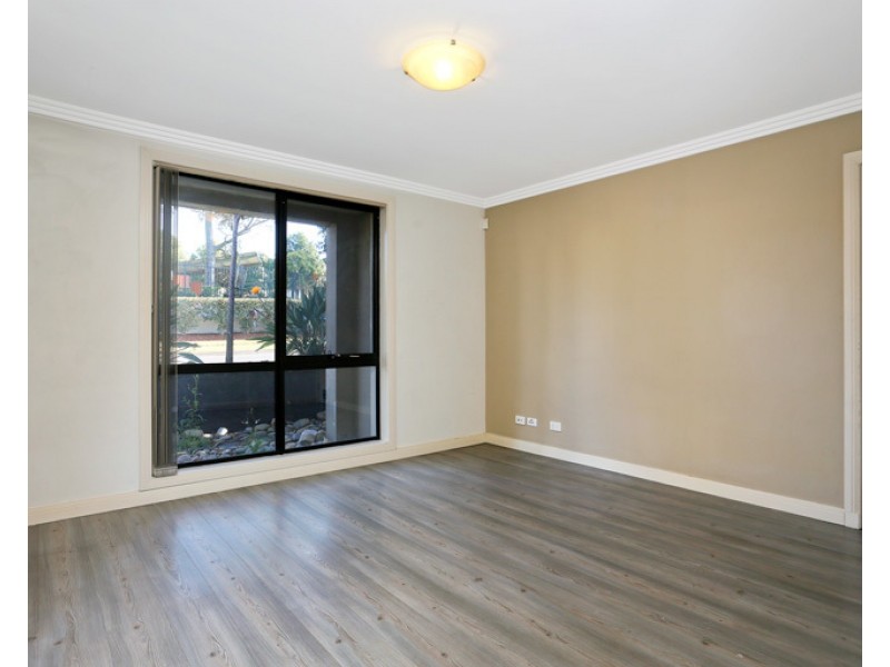 7 Rawson Road, Stanhope Gardens NSW 2768