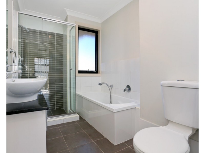 7 Rawson Road, Stanhope Gardens NSW 2768