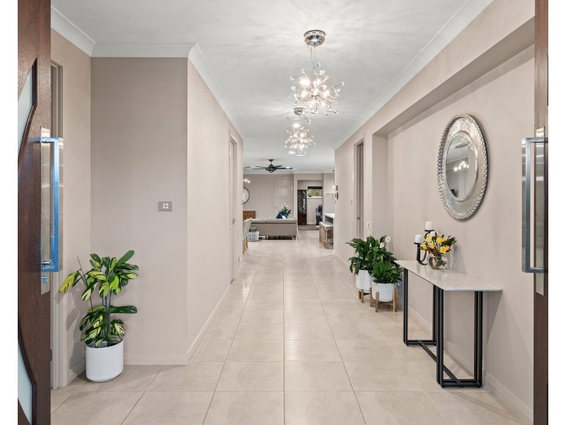 12 Farmhouse Avenue, Pitt Town NSW 2756