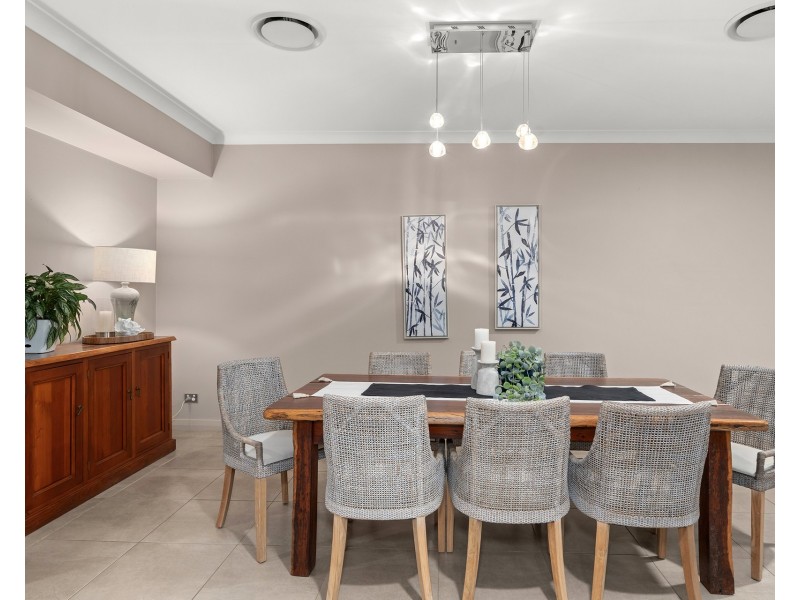 12 Farmhouse Avenue, Pitt Town NSW 2756