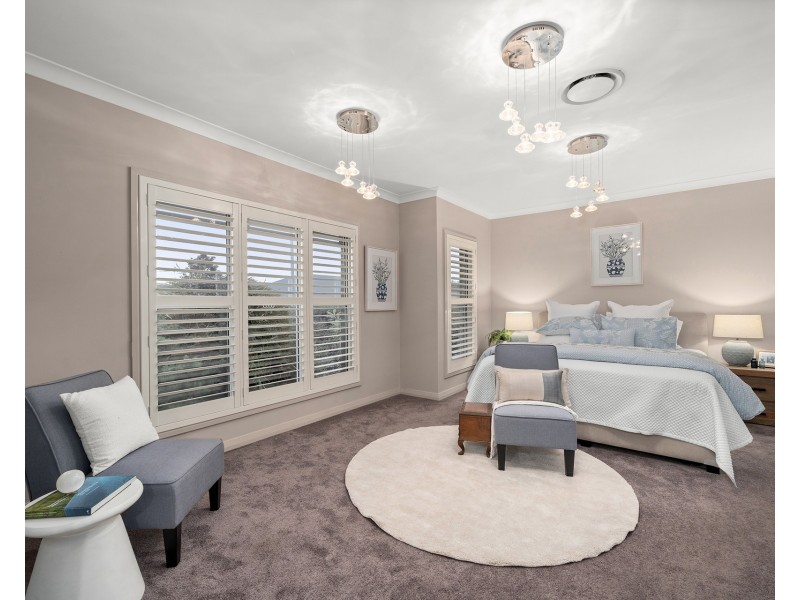 12 Farmhouse Avenue, Pitt Town NSW 2756