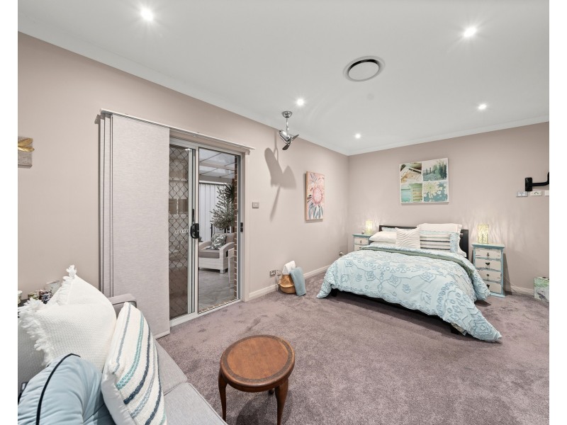 12 Farmhouse Avenue, Pitt Town NSW 2756