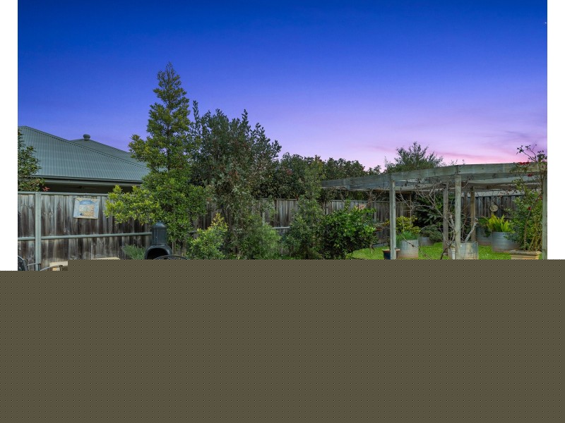 12 Farmhouse Avenue, Pitt Town NSW 2756