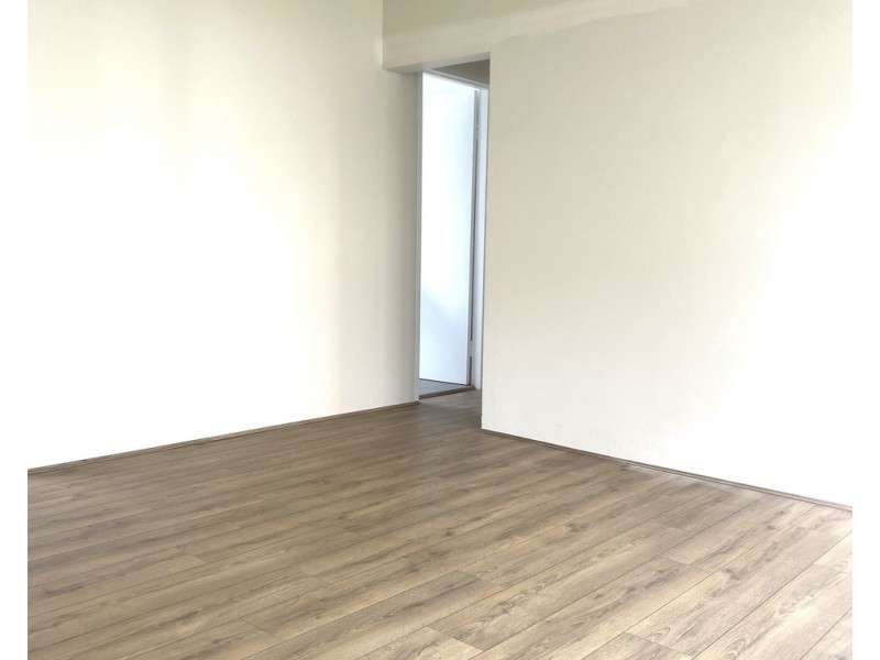 3/2 Stansell Street, Gladesville NSW 2111