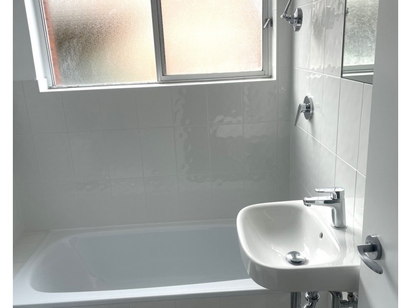 3/2 Stansell Street, Gladesville NSW 2111