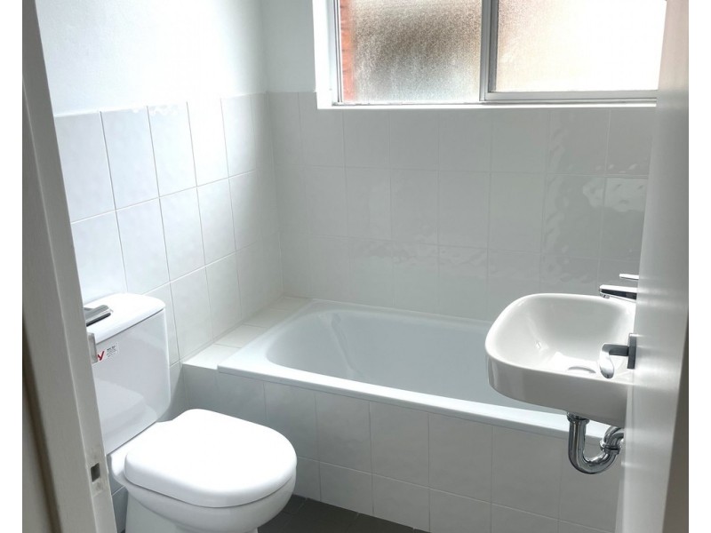 3/2 Stansell Street, Gladesville NSW 2111