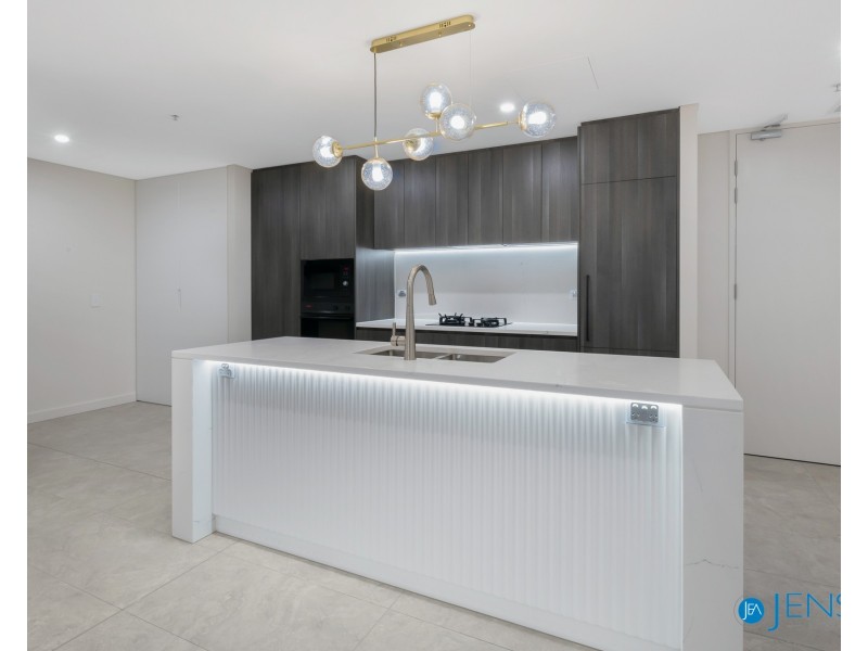 305/11 Fishburn Crescent, Castle Hill NSW 2154