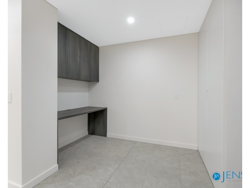 305/11 Fishburn Crescent, Castle Hill NSW 2154