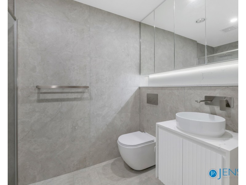 305/11 Fishburn Crescent, Castle Hill NSW 2154