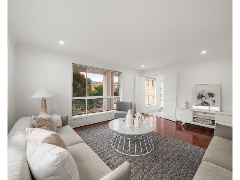 42 Corinne Street, Acacia Gardens NSW 2763