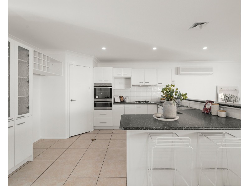 42 Corinne Street, Acacia Gardens NSW 2763