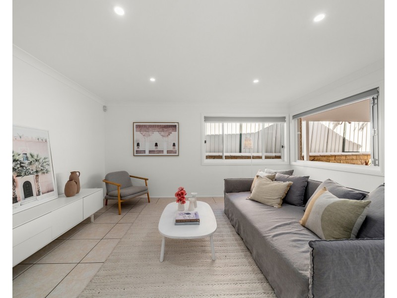 42 Corinne Street, Acacia Gardens NSW 2763