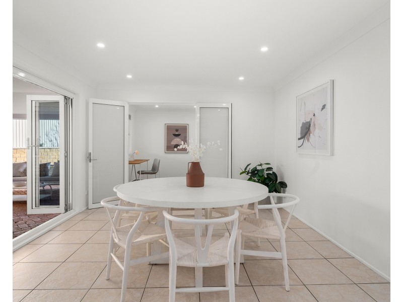 42 Corinne Street, Acacia Gardens NSW 2763