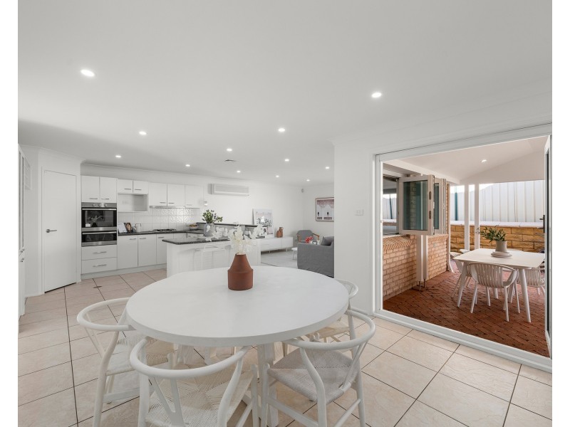 42 Corinne Street, Acacia Gardens NSW 2763