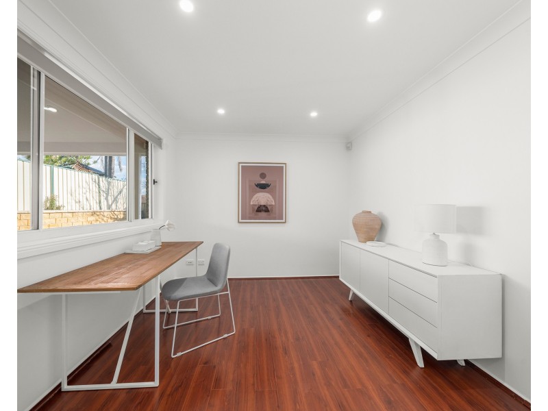 42 Corinne Street, Acacia Gardens NSW 2763