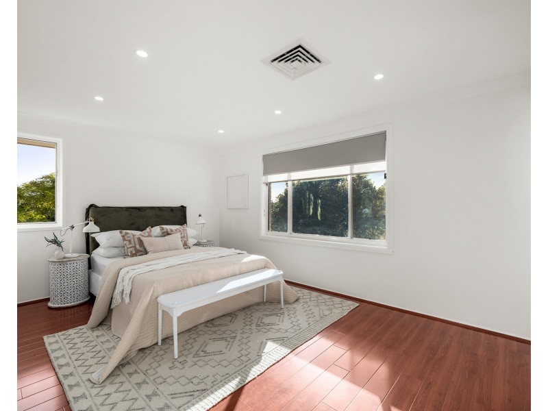 42 Corinne Street, Acacia Gardens NSW 2763