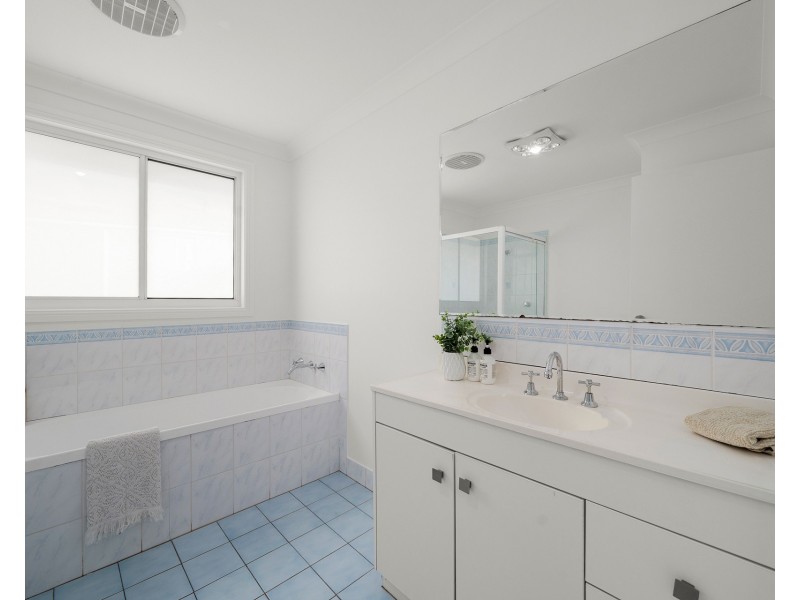 42 Corinne Street, Acacia Gardens NSW 2763