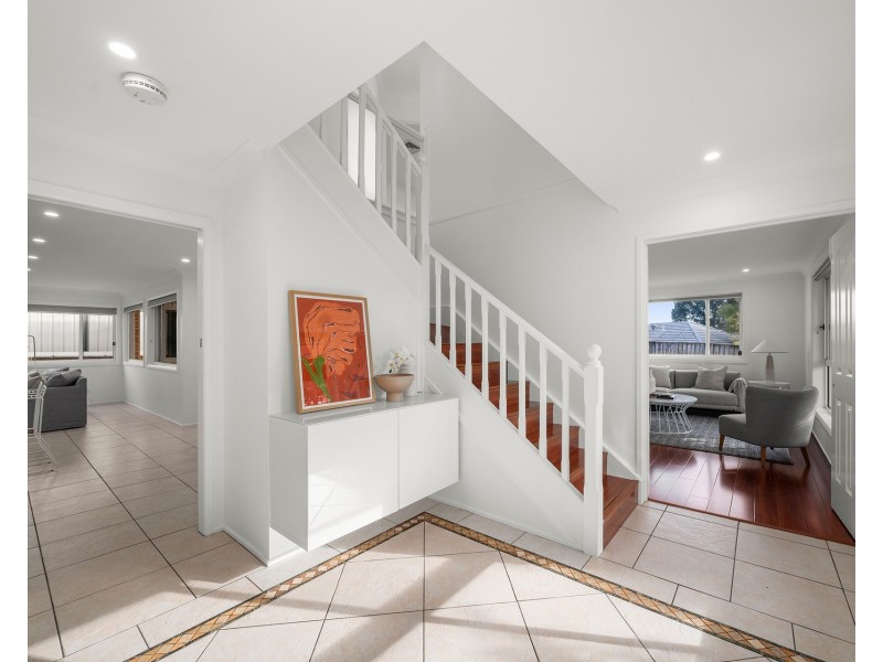 42 Corinne Street, Acacia Gardens NSW 2763