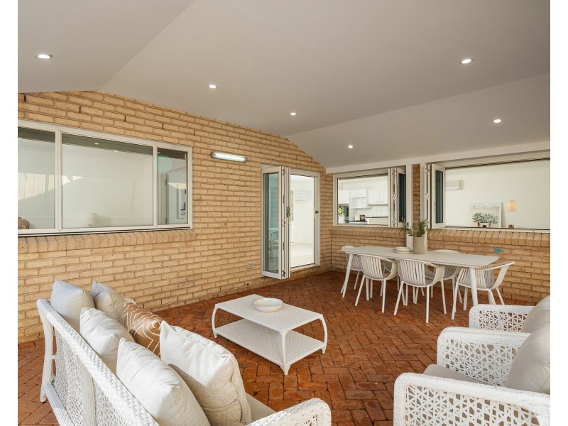 42 Corinne Street, Acacia Gardens NSW 2763