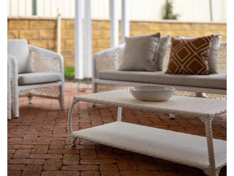 42 Corinne Street, Acacia Gardens NSW 2763