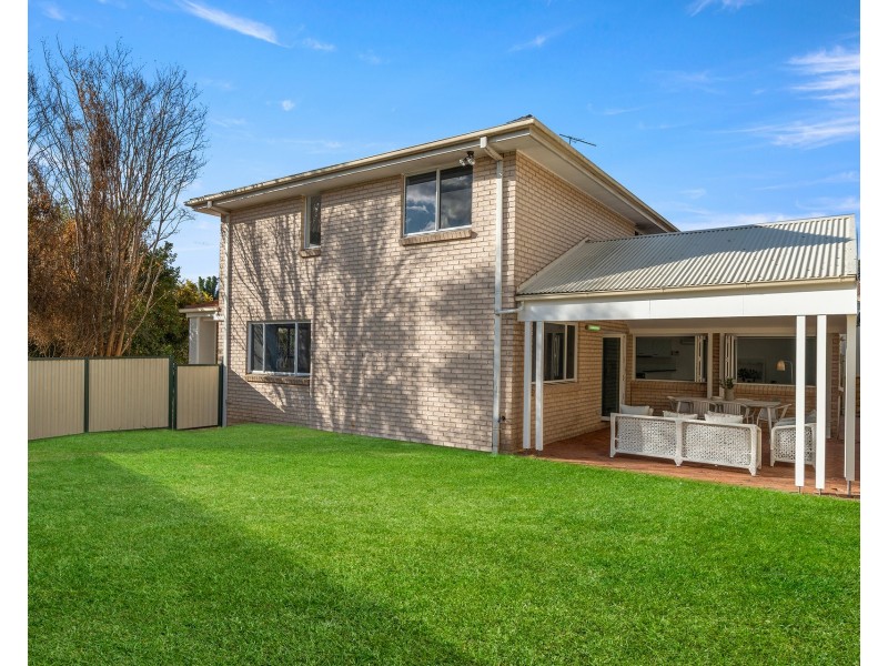 42 Corinne Street, Acacia Gardens NSW 2763