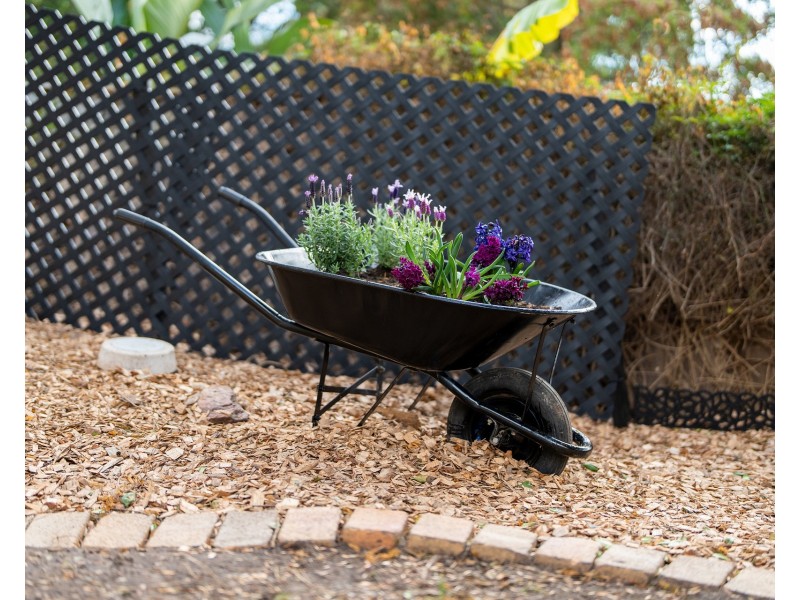 42 Corinne Street, Acacia Gardens NSW 2763