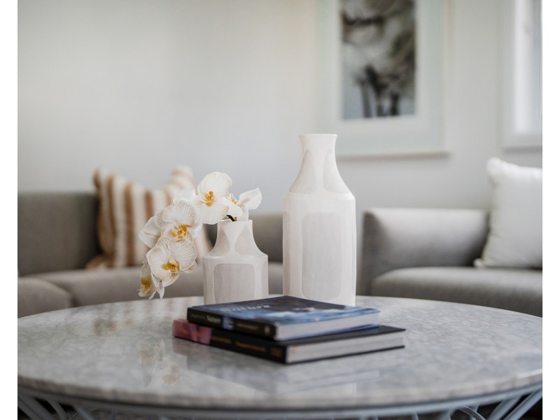 42 Corinne Street, Acacia Gardens NSW 2763