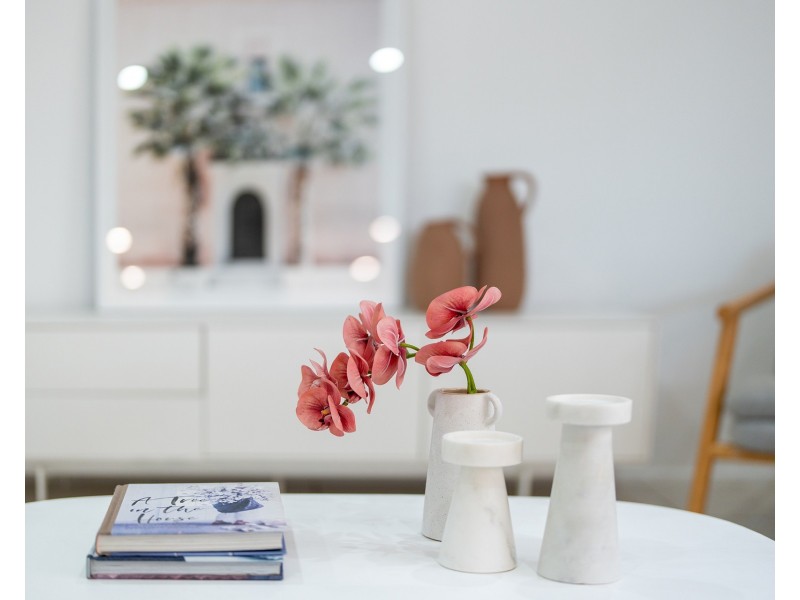 42 Corinne Street, Acacia Gardens NSW 2763