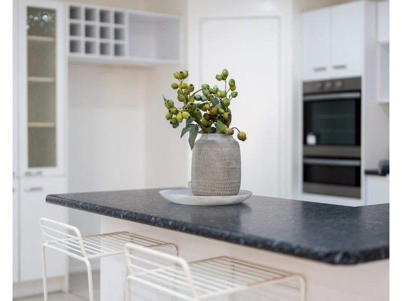 42 Corinne Street, Acacia Gardens NSW 2763