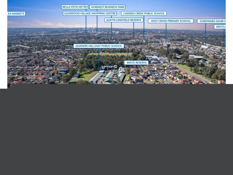 42 Corinne Street, Acacia Gardens NSW 2763