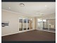 3 Civic Way, Rouse Hill NSW 2155